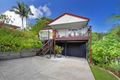 Property photo of 2/7 Barnes Drive Buderim QLD 4556