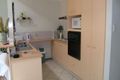 Property photo of 37/4 Itong Place Currumbin Waters QLD 4223