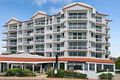 Property photo of 22/140-144 Alexandra Parade Alexandra Headland QLD 4572