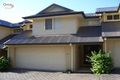 Property photo of 8/8-10 Jarrett Street North Gosford NSW 2250