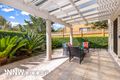 Property photo of 1 Broadway Circuit Epping NSW 2121