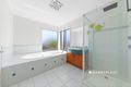 Property photo of 4 Charmouth Place Narre Warren South VIC 3805