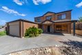 Property photo of 4 Charmouth Place Narre Warren South VIC 3805