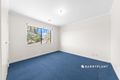 Property photo of 4 Charmouth Place Narre Warren South VIC 3805