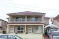Property photo of 69A Throsby Street Fairfield Heights NSW 2165