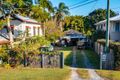 Property photo of 46 Tamaree Avenue Wynnum QLD 4178