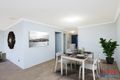 Property photo of 7 McPherson Avenue Clarkson WA 6030