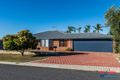 Property photo of 7 McPherson Avenue Clarkson WA 6030