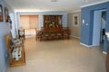 Property photo of 2 Rosemary Crescent Glenmore Park NSW 2745