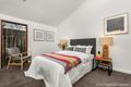 Property photo of 20A Wave Street Elwood VIC 3184