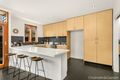Property photo of 20A Wave Street Elwood VIC 3184