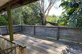 Property photo of 351 Campbells Pocket Road Wamuran Basin QLD 4512