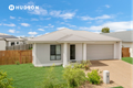 Property photo of 6 Parsonia Drive Rasmussen QLD 4815