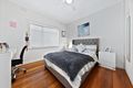 Property photo of 10 Kingsley Street St Albans VIC 3021