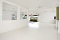 Property photo of 17 Duhig Court Augustine Heights QLD 4300