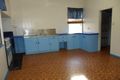 Property photo of 15 Gammie Street Clifton QLD 4361