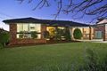 Property photo of 28 Bass Drive Baulkham Hills NSW 2153