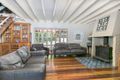 Property photo of 11 Weir Road Kuranda QLD 4881