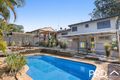 Property photo of 3 Graham Place Goonellabah NSW 2480