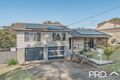 Property photo of 3 Graham Place Goonellabah NSW 2480