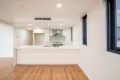 Property photo of 1701/10 Balfours Way Adelaide SA 5000