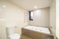 Property photo of 1701/10 Balfours Way Adelaide SA 5000
