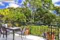 Property photo of 2/30 Alderly Terrace Noosa Heads QLD 4567