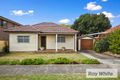 Property photo of 80 Harry Avenue Lidcombe NSW 2141