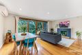 Property photo of 42 Evelyn Road Ringwood North VIC 3134