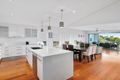 Property photo of 4/26 Seaview Street Kingscliff NSW 2487