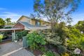 Property photo of 63 Thurston Street Tingalpa QLD 4173