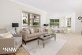 Property photo of 1 Broadway Circuit Epping NSW 2121