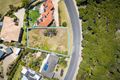 Property photo of 67 Headland Drive Tura Beach NSW 2548