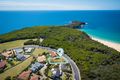 Property photo of 67 Headland Drive Tura Beach NSW 2548
