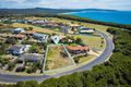 Property photo of 67 Headland Drive Tura Beach NSW 2548