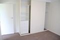 Property photo of 27 Kilkenny Road South Penrith NSW 2750