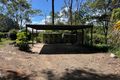 Property photo of 351 Campbells Pocket Road Wamuran Basin QLD 4512