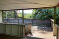 Property photo of 351 Campbells Pocket Road Wamuran Basin QLD 4512