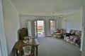 Property photo of 2/17 Endeavour Parade Tweed Heads NSW 2485