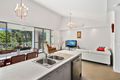 Property photo of 21/42 Pelican Waters Boulevard Pelican Waters QLD 4551