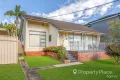 Property photo of 11 Tallawarra Avenue Padstow NSW 2211