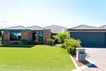 Property photo of 39 Kookynie Loop Baldivis WA 6171