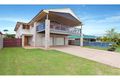 Property photo of 7 Inkerman Place Thornlands QLD 4164