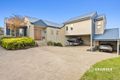 Property photo of 4 Monte Vista Court Rye VIC 3941