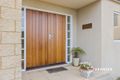 Property photo of 4 Monte Vista Court Rye VIC 3941
