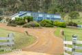 Property photo of 58 Cahill Place Acton Park TAS 7170