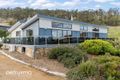 Property photo of 58 Cahill Place Acton Park TAS 7170
