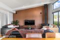 Property photo of 58 Cahill Place Acton Park TAS 7170