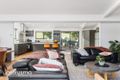Property photo of 58 Cahill Place Acton Park TAS 7170