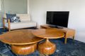 Property photo of 806/1 Marlin Parade Cairns City QLD 4870